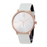 Calvin Klein K2Y216K6 - Női karóra