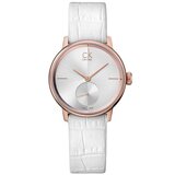 Calvin Klein K2Y236K6 - Női karóra