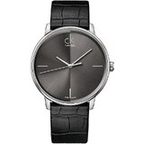 Calvin Klein K2Y2X1C3 - Férfi karóra