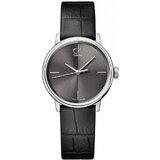 Calvin Klein K2Y2Y1C3 - Női karóra