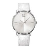 Calvin Klein K2Y2X1K6 - Női karóra