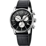 Calvin Klein K2G271CX - Férfi karóra