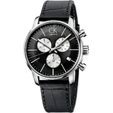 Calvin Klein K2G271CX - Férfi karóra