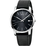 Calvin Klein K2G2G1C3 - Férfi karóra