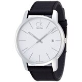 Calvin Klein K2G2G1C6 - Férfi karóra