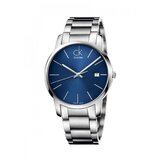 Calvin Klein K2G2G14N - Férfi karóra
