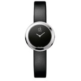 Calvin Klein K3N231C1 - Női karóra