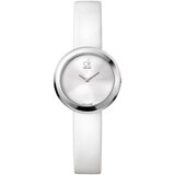 Calvin Klein K3N231L6 - Női karóra