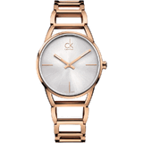 Calvin Klein K3G23626 - Női karóra