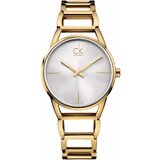 Calvin Klein K3G23526 - Női karóra