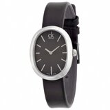 Calvin Klein K3P231C1 - Női karóra