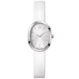 Calvin Klein K3P231L6 - Női karóra