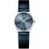 Calvin Klein K7622107 - Női karóra