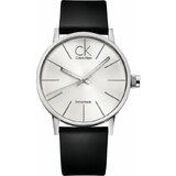 Calvin Klein K7621192 - Férfi karóra