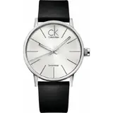 Calvin Klein K7621192 - Férfi karóra