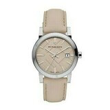 Burberry BU9107 - Karóra