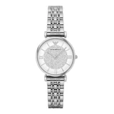 Emporio Armani AR1925 - Női karóra