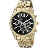 Michael Kors MK8286 - Férfi karóra