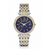 Michael Kors MK3401 karóra