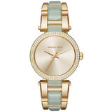 Michael Kors MK4317 karóra