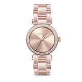 Michael Kors MK4322 karóra