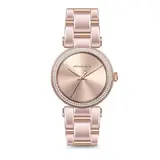 Michael Kors MK4322 - Női karóra