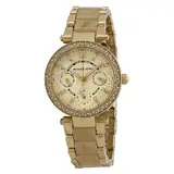 Michael Kors MK5842 - Női karóra