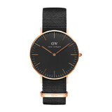 Daniel Wellington DW00100150