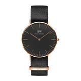 Daniel Wellington DW00100150 - Női karóra