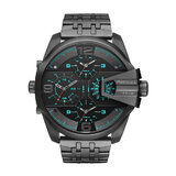 DIESEL DZ7372 - Férfi karóra