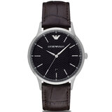 Emporio Armani AR2480 karóra