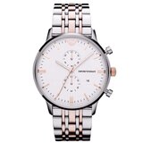 Emporio Armani AR1933 karóra