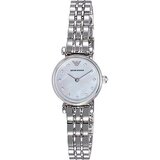 Emporio Armani AR1961 karóra