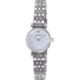 Emporio Armani AR1961 - Női karóra