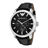 Emporio Armani AR0431 - Férfi karóra