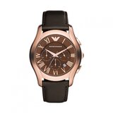 Emporio Armani AR1701 - Férfi karóra