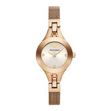 Emporio Armani AR7362 karóra