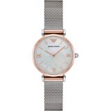 Emporio Armani AR2067 karóra