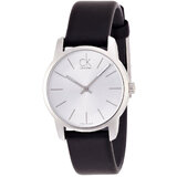 Calvin Klein K2G231C6 - Női karóra