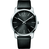 Calvin Klein K2G21107 - Férfi karóra