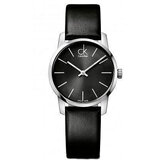 Calvin Klein K2G23107 - Női karóra