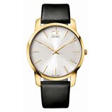 Calvin Klein K2G21520 - Férfi karóra