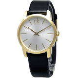 Calvin Klein K2G23520 - Női karóra