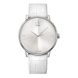 Calvin Klein K2Y2Y1KW - Női karóra