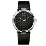 Calvin Klein K1S21102 - Férfi karóra