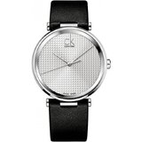 Calvin Klein K1S21120 - Férfi karóra