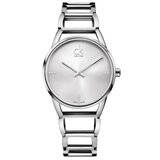 Calvin Klein K3G2312W - Női karóra