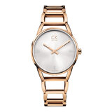 Calvin Klein K3G2362W - Női karóra