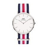 Daniel Wellington DW00100016