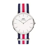 Daniel Wellington DW00100016 - Karóra